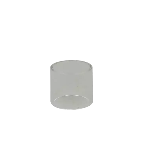SMOK TFV8 Big Baby Pyrex glaasje (5ml)