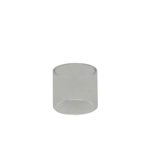 SMOK TFV8 Baby Mini Pyrex glaasje (2ml) 