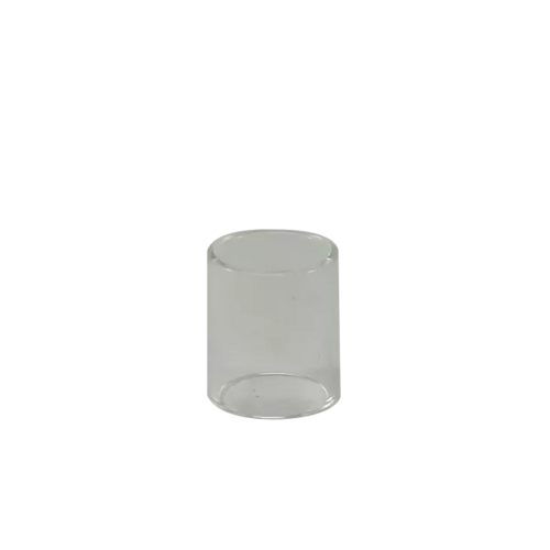 Aspire Triton Mini glaasje (2ml)
