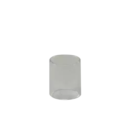 Aspire Triton Mini glaasje (2ml)