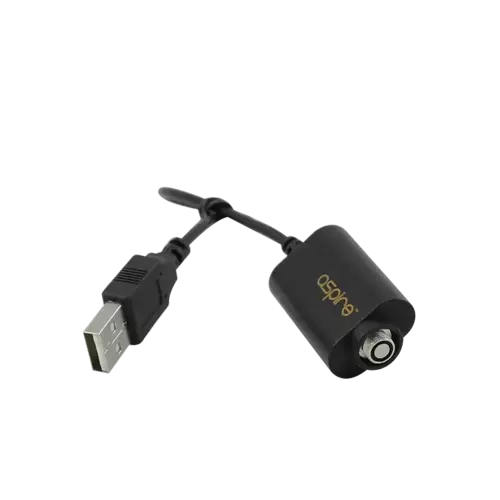 Aspire eGo USB kabel oplader