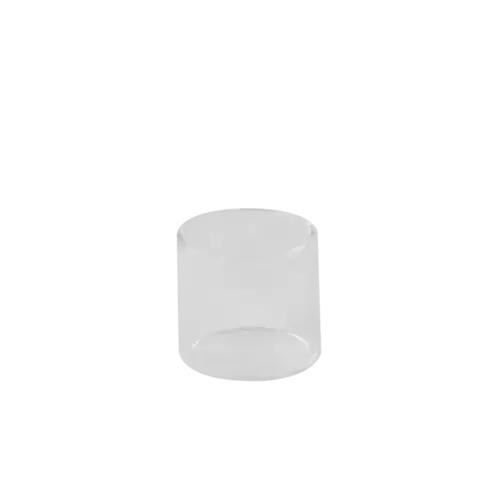 Wismec Reux Mini Pyrex glaasje (2ml)