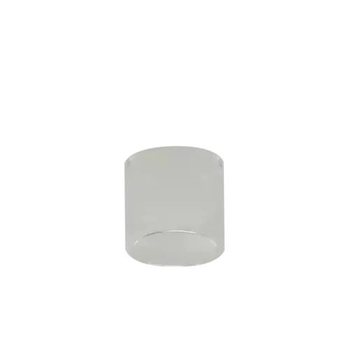 Eleaf MELO III Mini / Nano Pyrex glaasje (2ml)