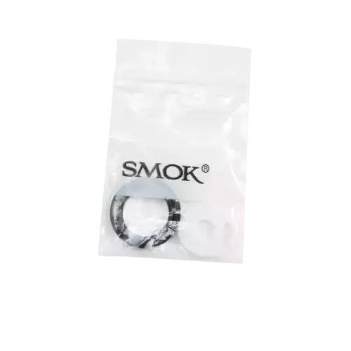 SMOK TFV8 X-Baby siliconen ringen
