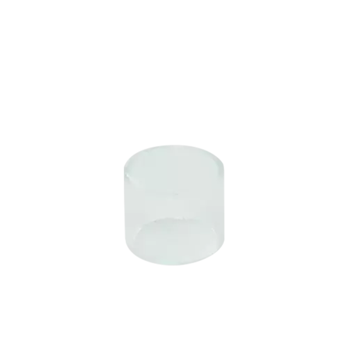 Vaporesso NRG Mini Pyrex glaasje (2ml)