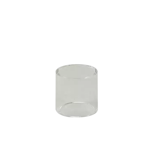 SMOK TFV4 Nano Pyrex glaasje (2ml)