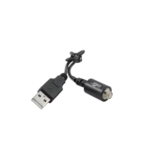 510 iKit USB oplader