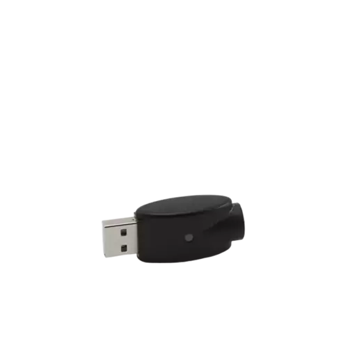 Kamry eGo USB kabel oplader
